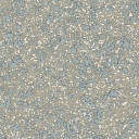 Линолеум Tarasafe Geo 3775_Crystalline  | FLOORDEALER