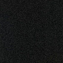 Ковровая плитка Balsan Serenite Dalle 991 Serenite Dalle  | FLOORDEALER