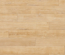 Линолеум Novoflor Extra Wood 2017-1 фото 1 | FLOORDEALER
