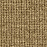 Ковролин Desso Wilton Ribs-Woven d 5 kw 8801 фото 1 | FLOORDEALER