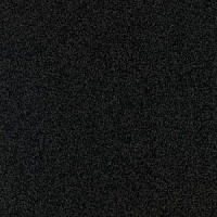 Ковровая плитка Balsan Serenite Dalle 991 Serenite Dalle фото 1 | FLOORDEALER