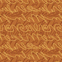 Halbmond QS q 05-4 фото 1 | FLOORDEALER