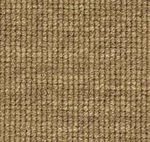 Ковролин Desso Wilton Ribs-Woven d 5 kw 8801 фото 1 | FLOORDEALER