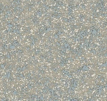 Линолеум Tarasafe Geo 3775_Crystalline фото 1 | FLOORDEALER