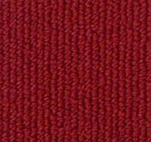 Ковролин Infloor Campus 170 фото 1 | FLOORDEALER