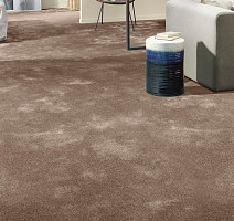 Vorwerk Superior 1064/Lyrica Vorwerk 7g73 фото 2 | FLOORDEALER