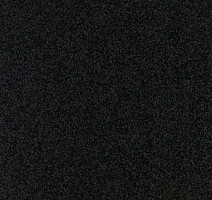 Ковровая плитка Balsan Serenite Dalle 991 Serenite Dalle фото 1 | FLOORDEALER