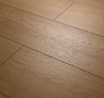 Aquafloor Space Select XL 4мм AF4090SXL фото 3 | FLOORDEALER