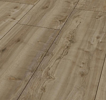 Ламинат Kronotex Mega Plus d6402 Самара фото 1 | FLOORDEALER