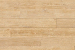 Линолеум Novoflor Extra Wood 2017-1 фото  | FLOORDEALER
