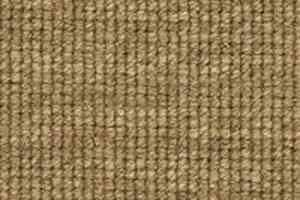 Ковролин Desso Wilton Ribs-Woven d 5 kw 8801 фото  | FLOORDEALER