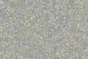 Линолеум Tarasafe Geo 3775_Crystalline фото  | FLOORDEALER