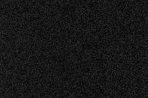 Ковровая плитка Balsan Serenite Dalle 991 Serenite Dalle фото  | FLOORDEALER