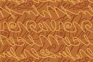 Ковролин Halbmond QS q 05-4 фото  | FLOORDEALER