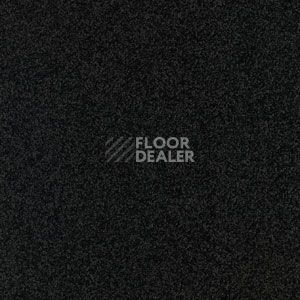 Ковровая плитка Balsan Serenite Dalle 991 Serenite Dalle фото 1 | FLOORDEALER