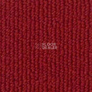 Ковролин Infloor Campus 170 фото 1 | FLOORDEALER