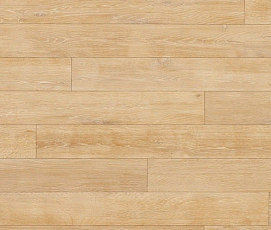 Линолеум Novoflor Extra Wood 2017-1 фото 1 | FLOORDEALER