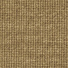 Desso Wilton Ribs-Woven d 5 kw 8801 фото 1 | FLOORDEALER