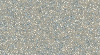 Линолеум Tarasafe Geo 3775_Crystalline фото 1 | FLOORDEALER