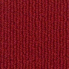 Ковролин Infloor Campus 170 фото 1 | FLOORDEALER