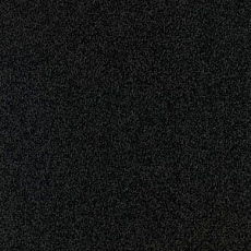 Ковровая плитка Balsan Serenite Dalle 991 Serenite Dalle фото 1 | FLOORDEALER