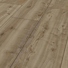 Ламинат Kronotex Mega Plus d6402 Самара фото 1 | FLOORDEALER