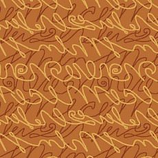 Ковролин Halbmond QS q 05-4 фото 1 | FLOORDEALER