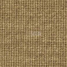 Ковролин Desso Wilton Ribs-Woven d 5 kw 8801 фото 1 | FLOORDEALER