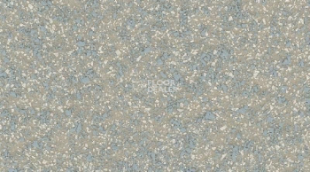 Линолеум Tarasafe Geo 3775_Crystalline фото 1 | FLOORDEALER