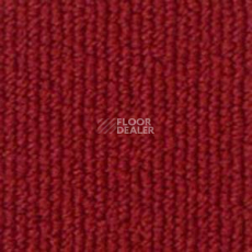 Ковролин Infloor Campus 170 фото 1 | FLOORDEALER