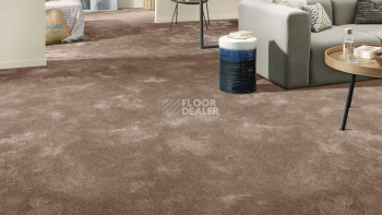 Vorwerk Superior 1064/Lyrica Vorwerk 7g73 фото 2 | FLOORDEALER