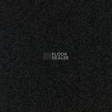 Ковровая плитка Balsan Serenite Dalle 991 Serenite Dalle фото 1 | FLOORDEALER