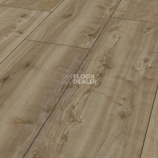 Ламинат Kronotex Mega Plus d6402 Самара фото 1 | FLOORDEALER