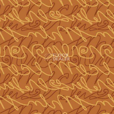 Ковролин Halbmond QS q 05-4 фото 1 | FLOORDEALER