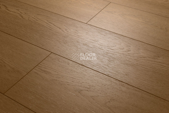 Aquafloor Space Select XL 4мм AF4090SXL фото 3 | FLOORDEALER