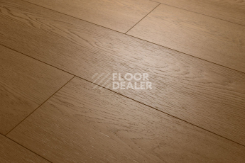 Aquafloor Space Select XL 4мм AF4090SXL фото 3 | FLOORDEALER