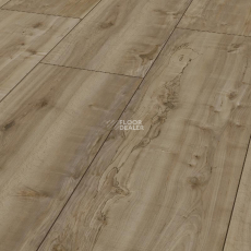 Kronotex Mega Plus d6402 Самара фото 1 | FLOORDEALER