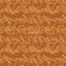 Halbmond QS q 05-4 фото 1 | FLOORDEALER