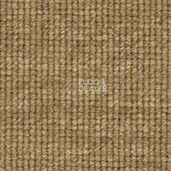 Ковролин Desso Wilton Ribs-Woven d 5 kw 8801 фото 1 | FLOORDEALER