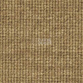 Ковролин Desso Wilton Ribs-Woven d 5 kw 8801 фото 1 | FLOORDEALER