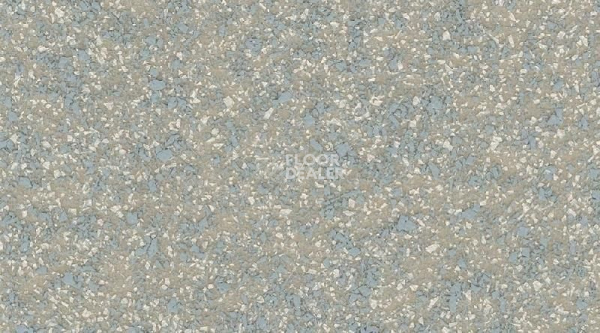 Линолеум Tarasafe Geo 3775_Crystalline фото 1 | FLOORDEALER
