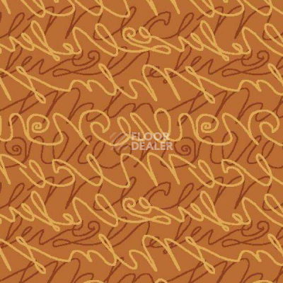 Ковролин Halbmond QS q 05-4 фото 1 | FLOORDEALER