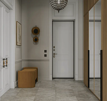 Alpine Floor Stone Premium 2.5мм ECO 26-2 Пенни фото 3 | FLOORDEALER