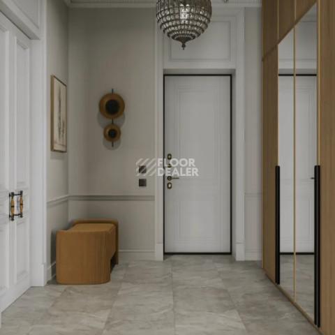 Alpine Floor Stone Premium 2.5мм ECO 26-2 Пенни фото 3 | FLOORDEALER
