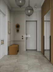 Alpine Floor Stone Premium 2.5мм ECO 26-2 Пенни фото 3 | FLOORDEALER