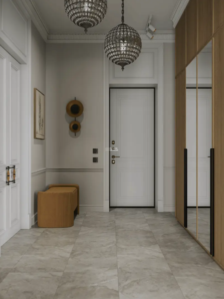 Alpine Floor Stone Premium 2.5мм ECO 26-2 Пенни фото 3 | FLOORDEALER