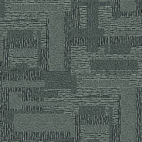 Ковровая плитка Ege Highline Contrast Hatchings Grey rfm 52206147 фото 1 | FLOORDEALER