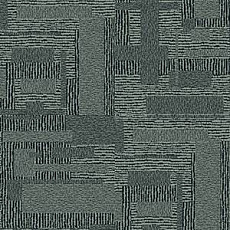 Ковровая плитка Ege Highline Contrast Hatchings Grey rfm 52206147 фото 1 | FLOORDEALER