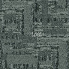 Ковровая плитка Ege Highline Contrast Hatchings Grey rfm 52206147 фото 1 | FLOORDEALER