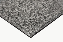 IVC Alternate 969 фото 5 | FLOORDEALER